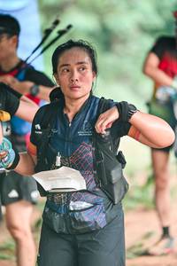 BIB: 
                            <button type="button" onclick="openModal(28105488)" class="btn btn-primary btn-sm float-right btn-popup" data-toggle="modal" data-target=".modal-high-quality">
                        <i class="fas fa-shopping-cart"></i> Add to Cart
                    </button>
                                            <button type="button" onclick="isThisMe(28105488, true)" class="btn btn-success btn-sm float-right btn-popup btn-isme hidden" data-toggle="tooltip" data-placement="bottom" title="นี่คือรูปของคุณใช่ไหม คลิกที่นี่เพื่อเอาเข้าอัลบั้ม">
                        <i class="fas fa-plus"></i> Add to album
                    </button>
                    <button type="button" onclick="isThisMe(28105488, false)" class="btn btn-warning btn-sm float-right btn-popup btn-isnotme hidden">
                        <i class="fas fa-ban"></i> Remove from album
                    </button>